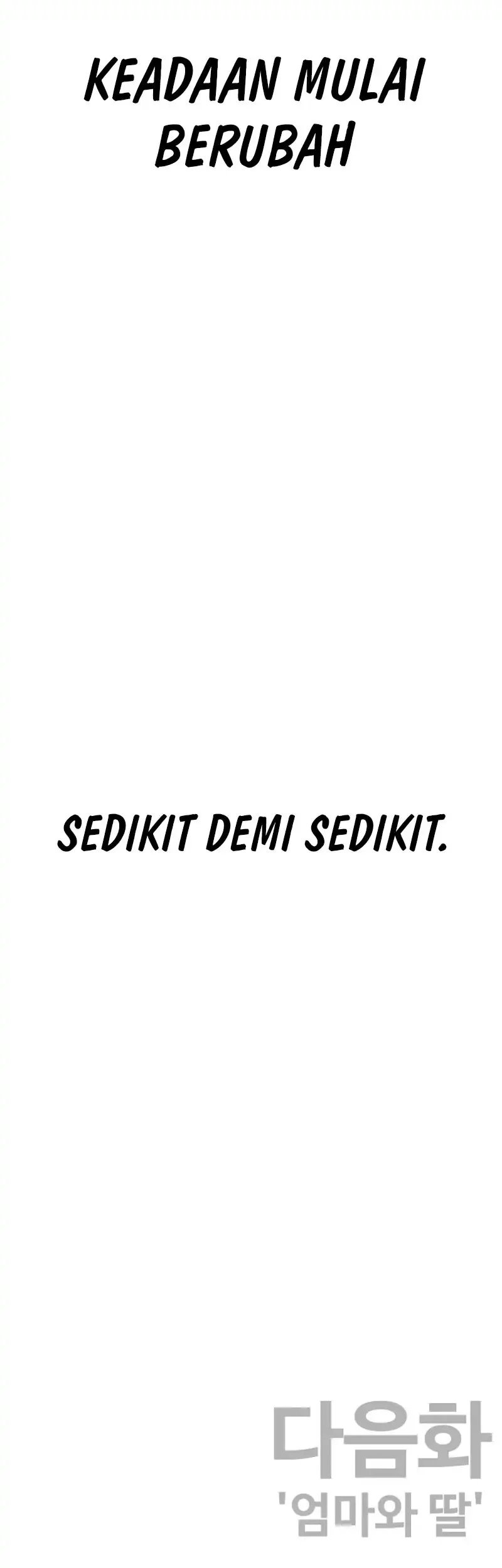 Halaman 124