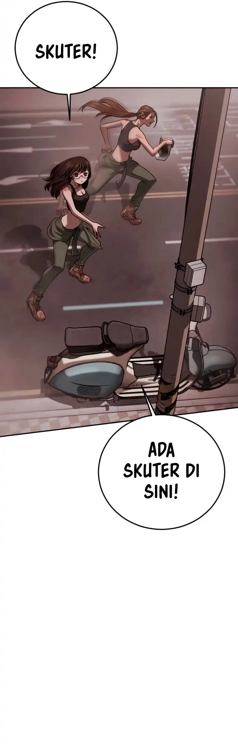 Halaman 21
