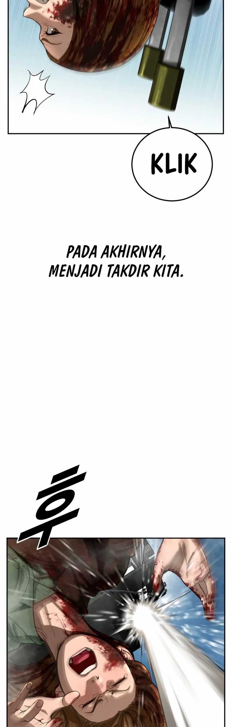 Halaman 65