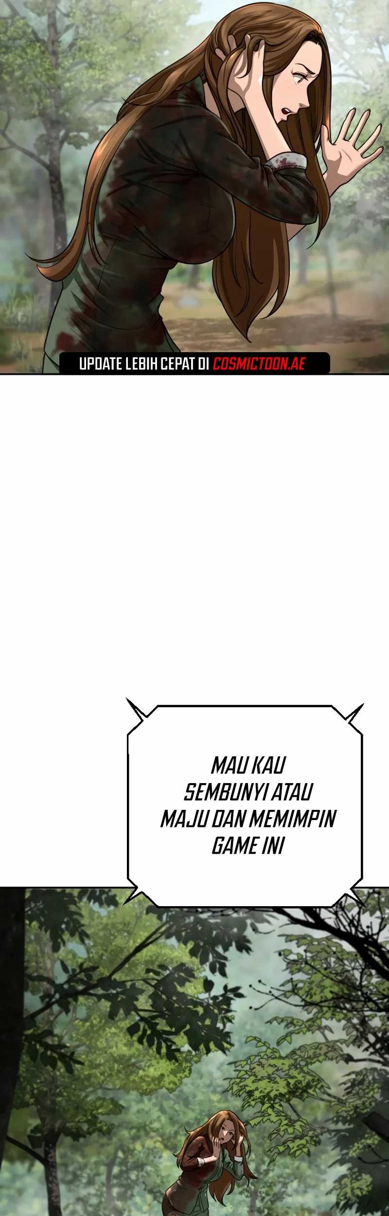 Halaman 79