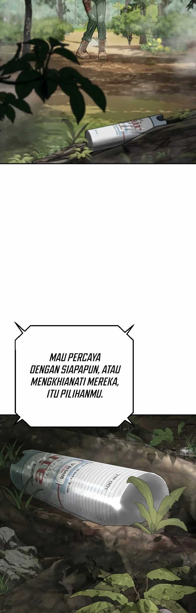 Halaman 80