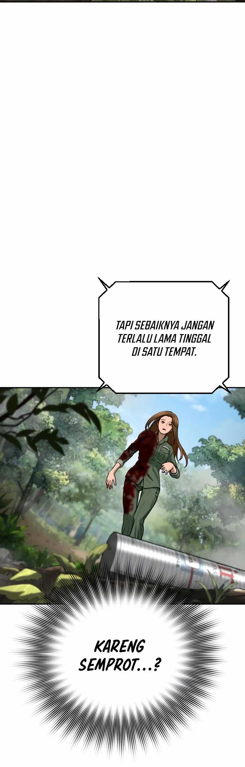 Halaman 81