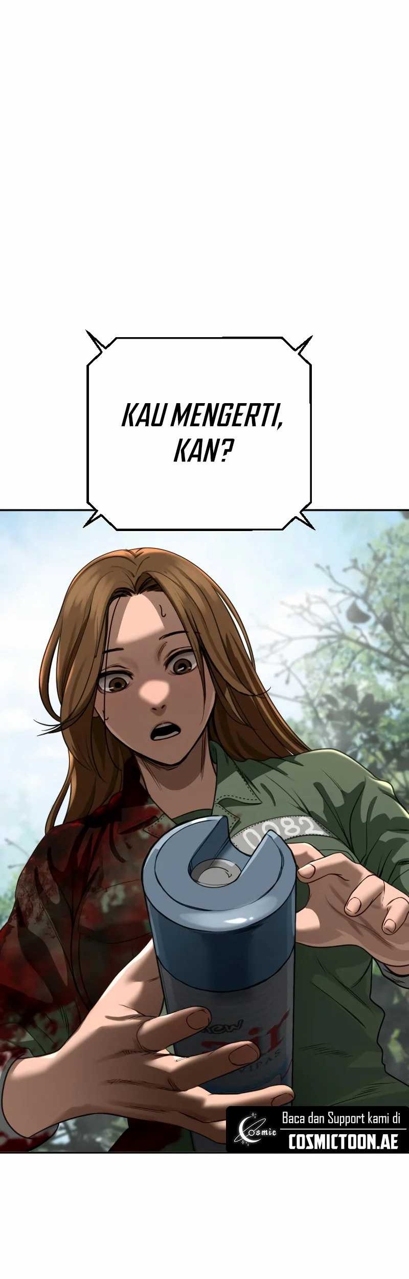 Halaman 82