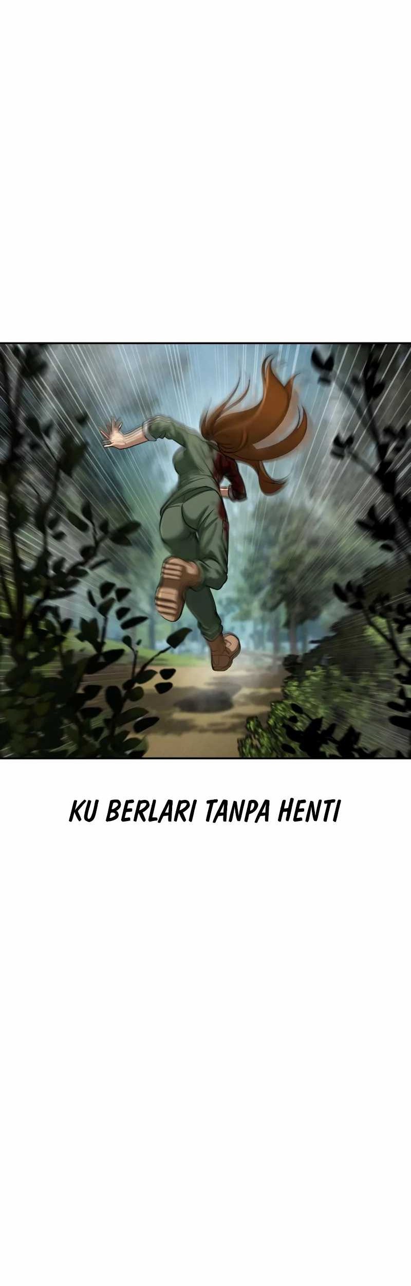 Halaman 94