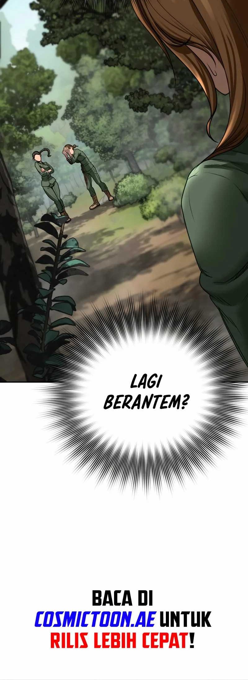 Halaman 102