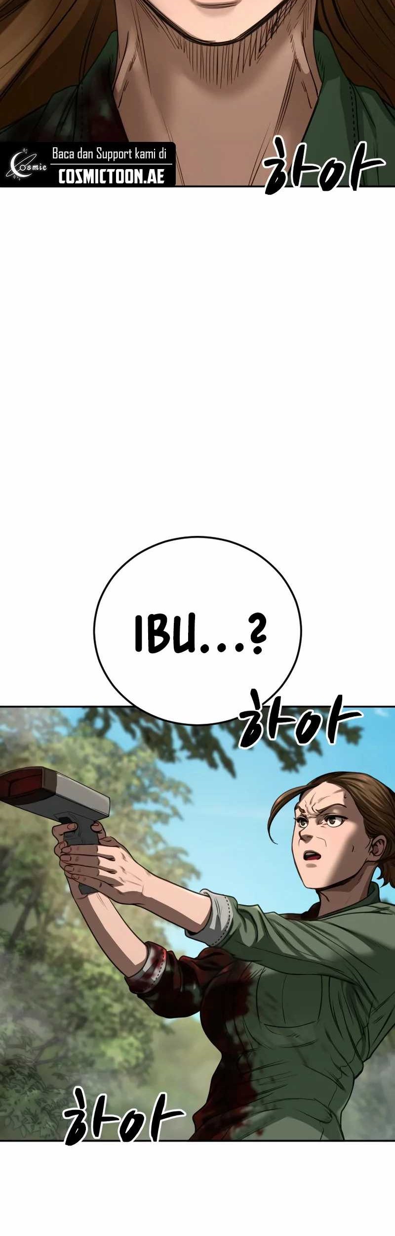 Halaman 108