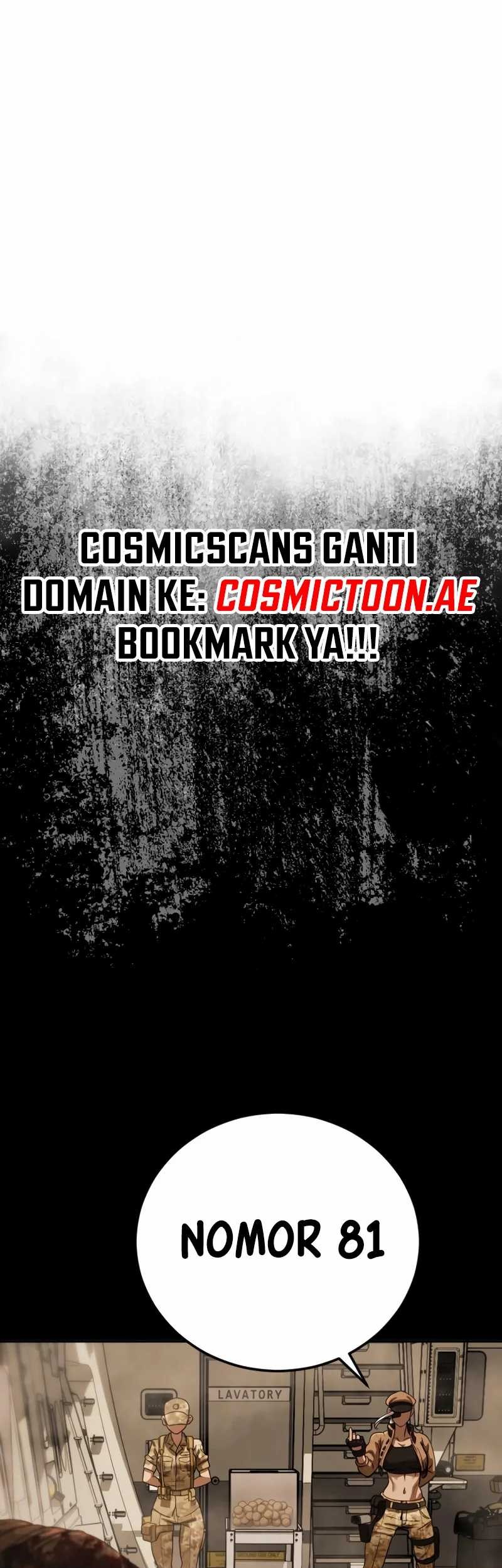 Halaman 109