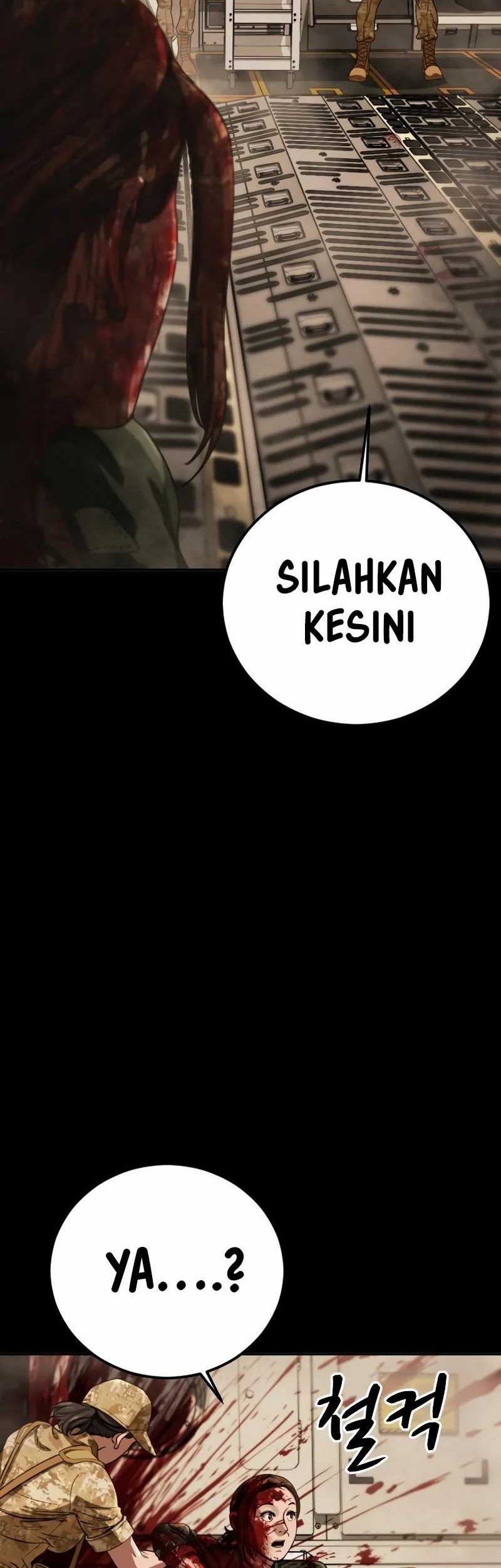 Halaman 110