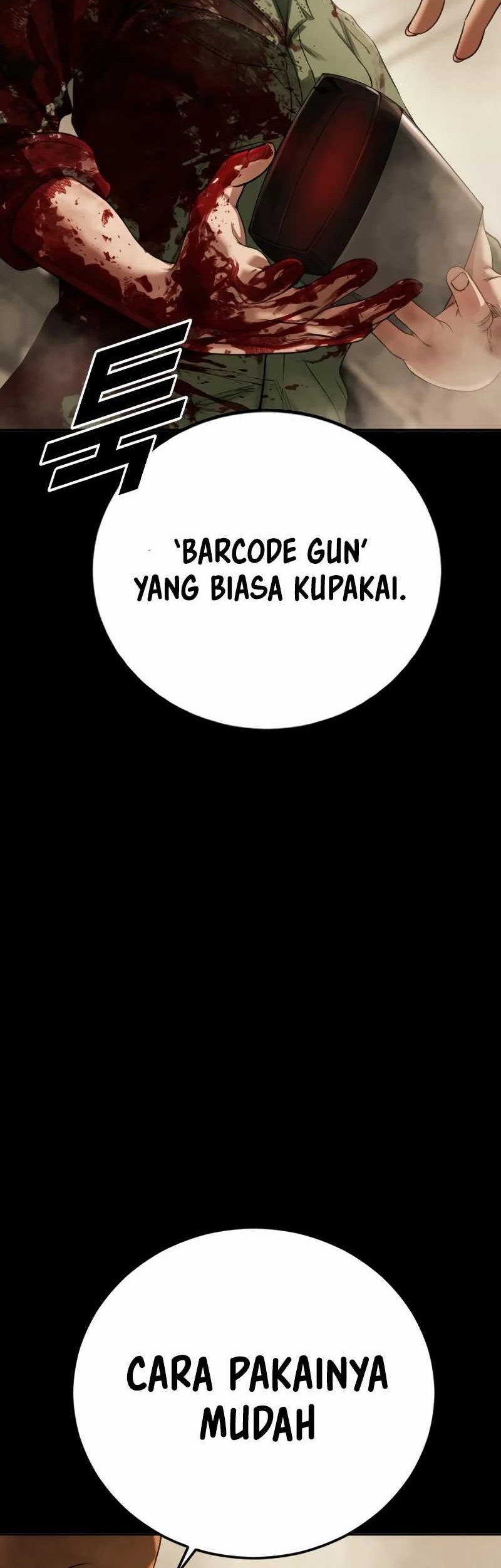 Halaman 112