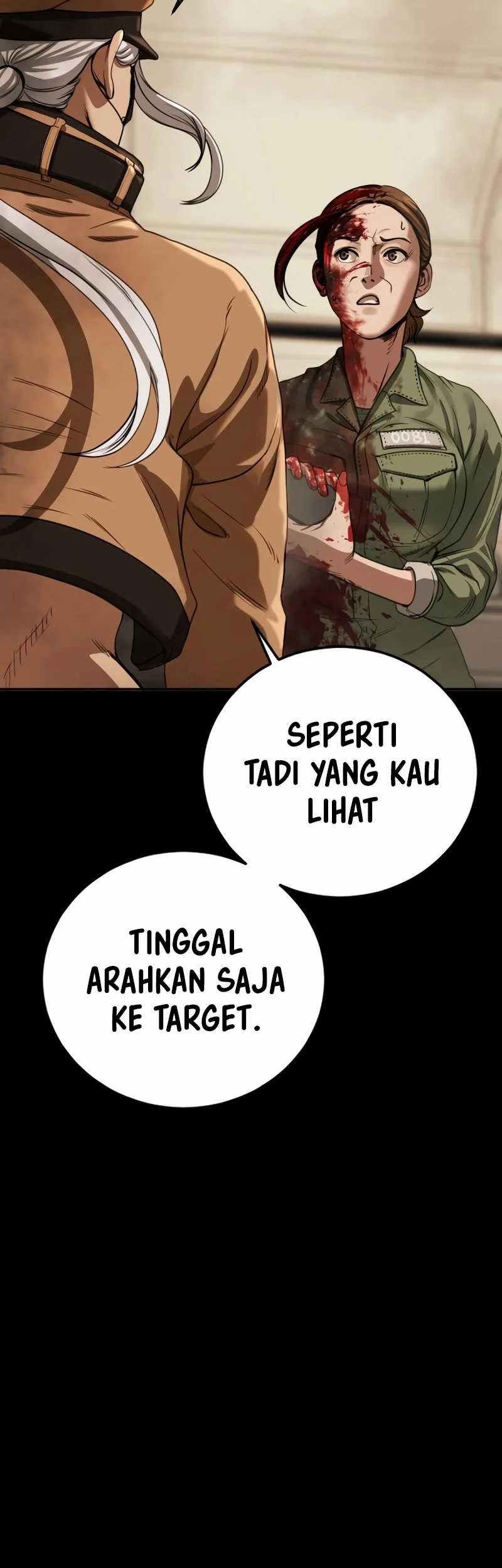 Halaman 113