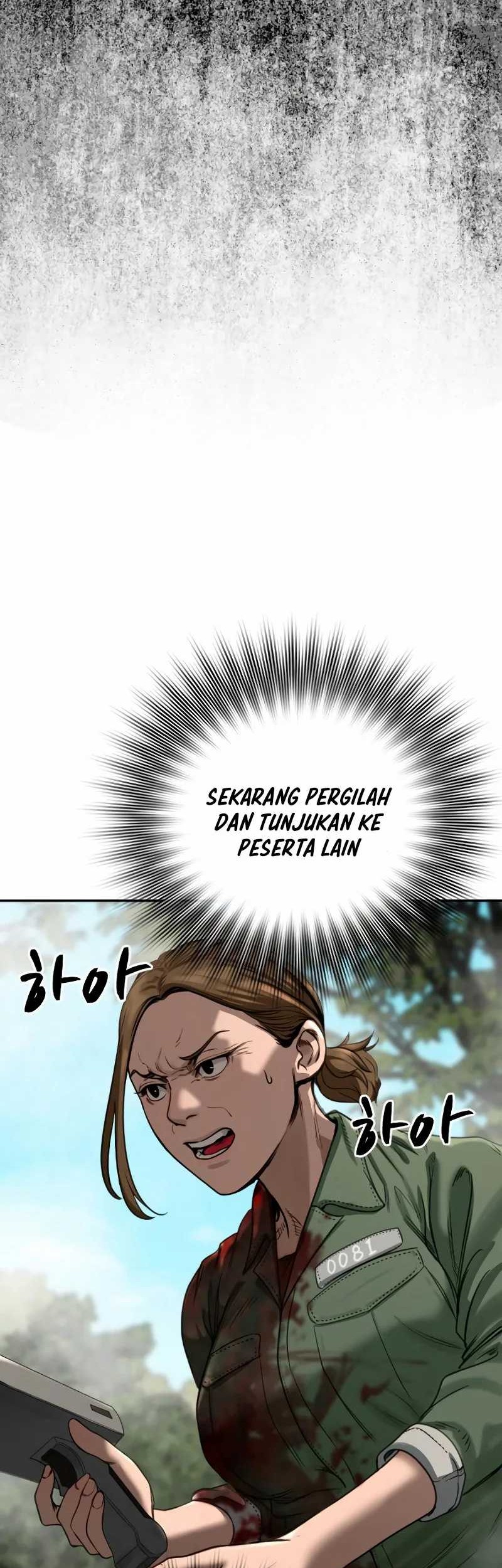 Halaman 116