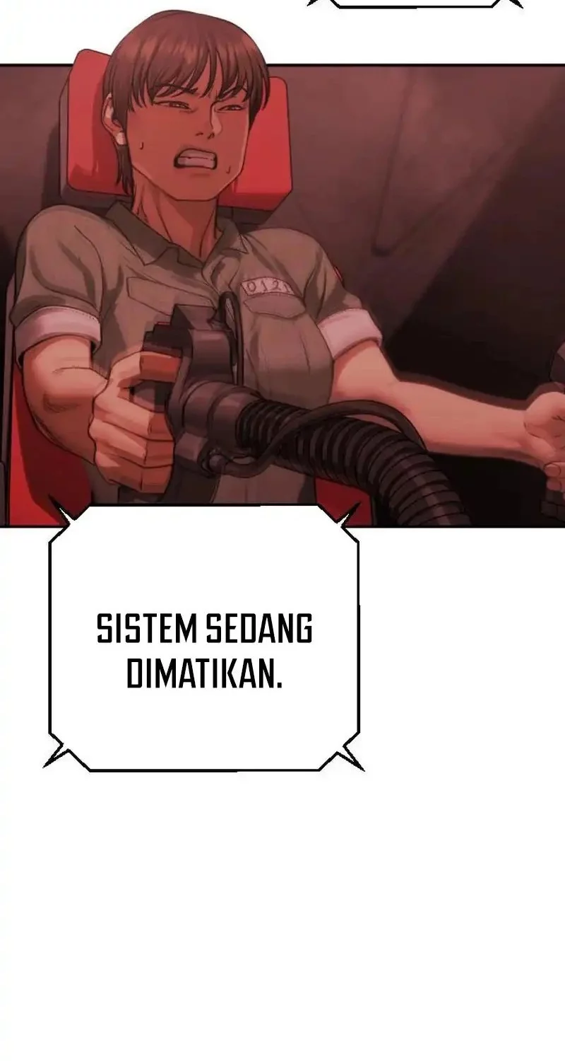 Halaman 40