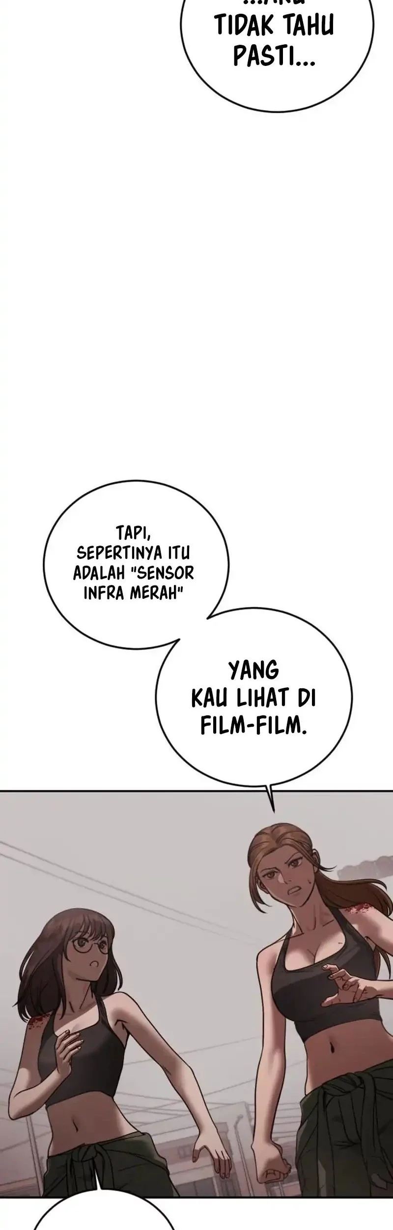 Halaman 58