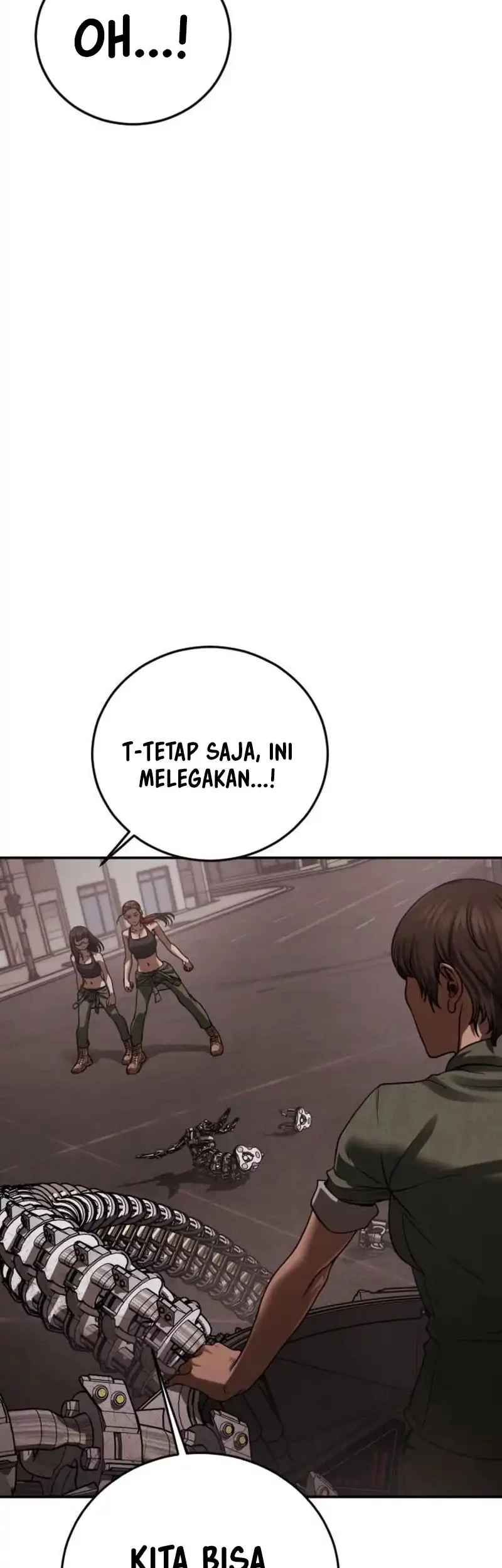 Halaman 59