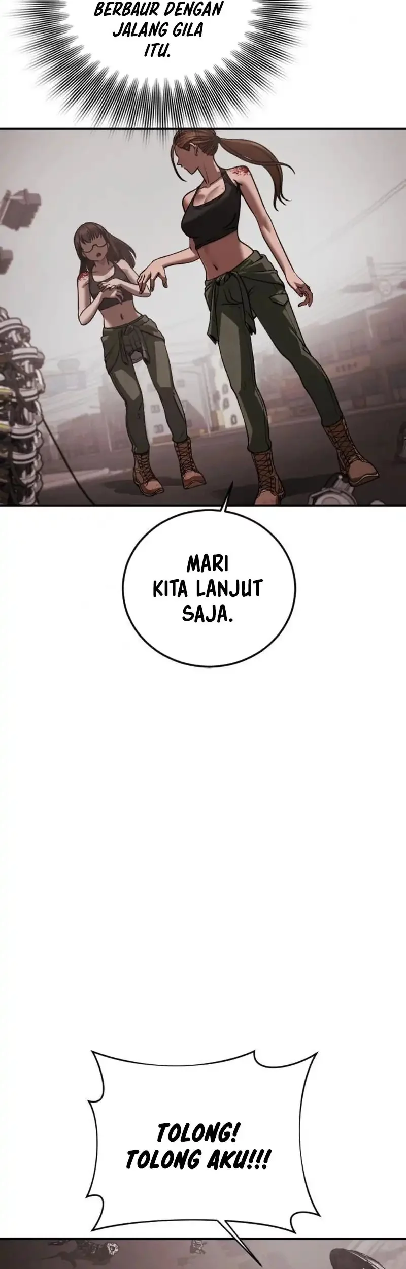 Halaman 65