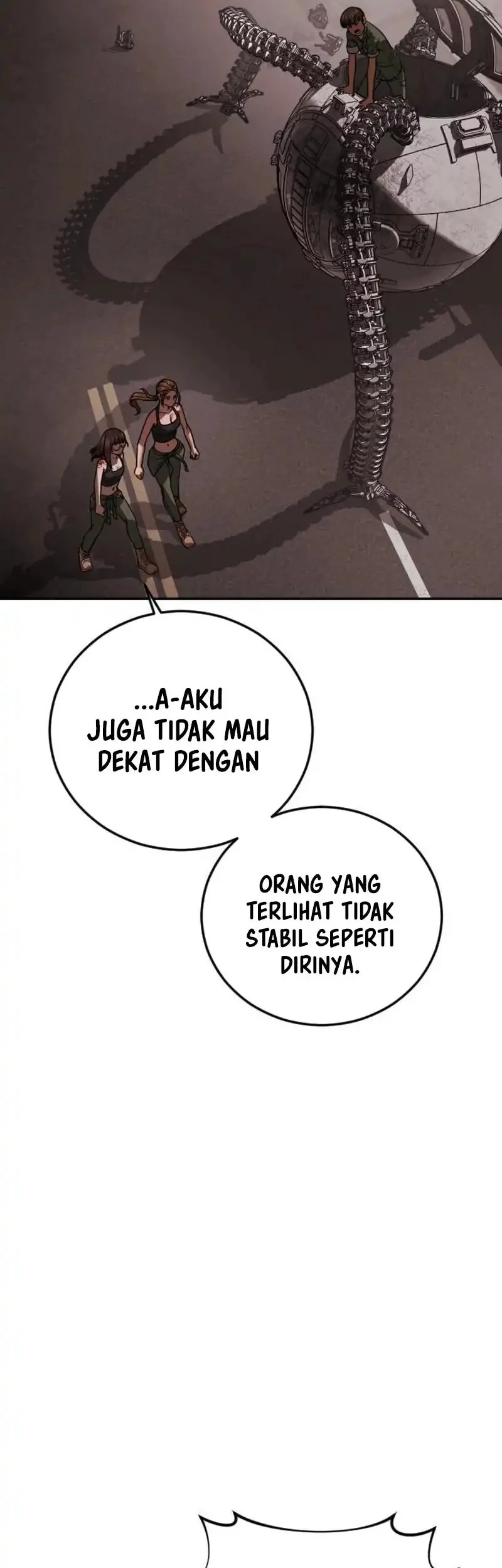 Halaman 66
