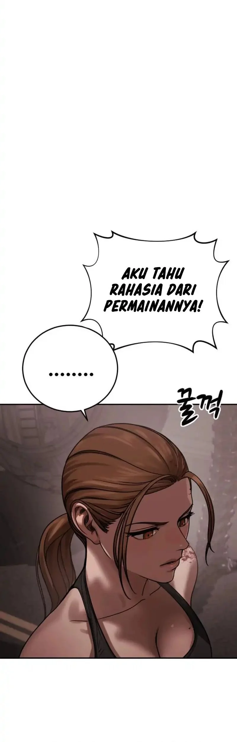 Halaman 70