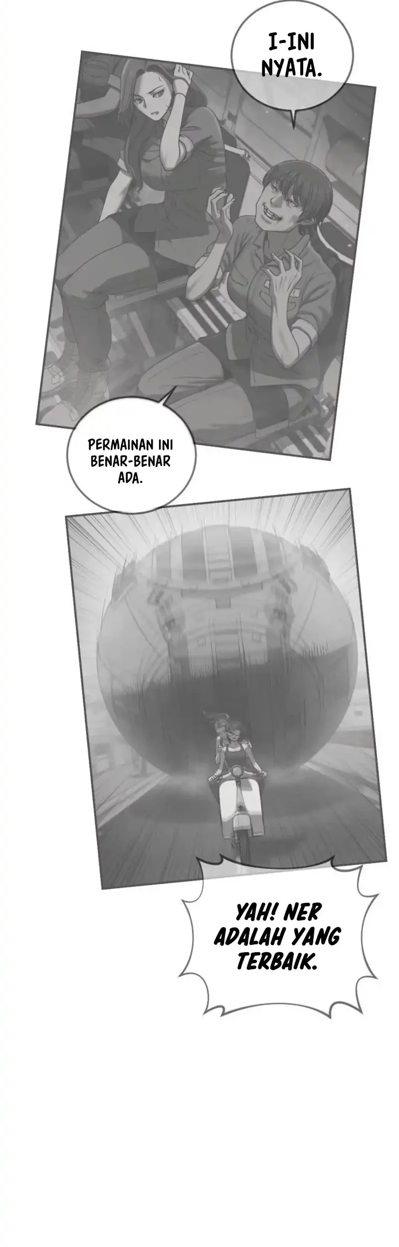 Halaman 72