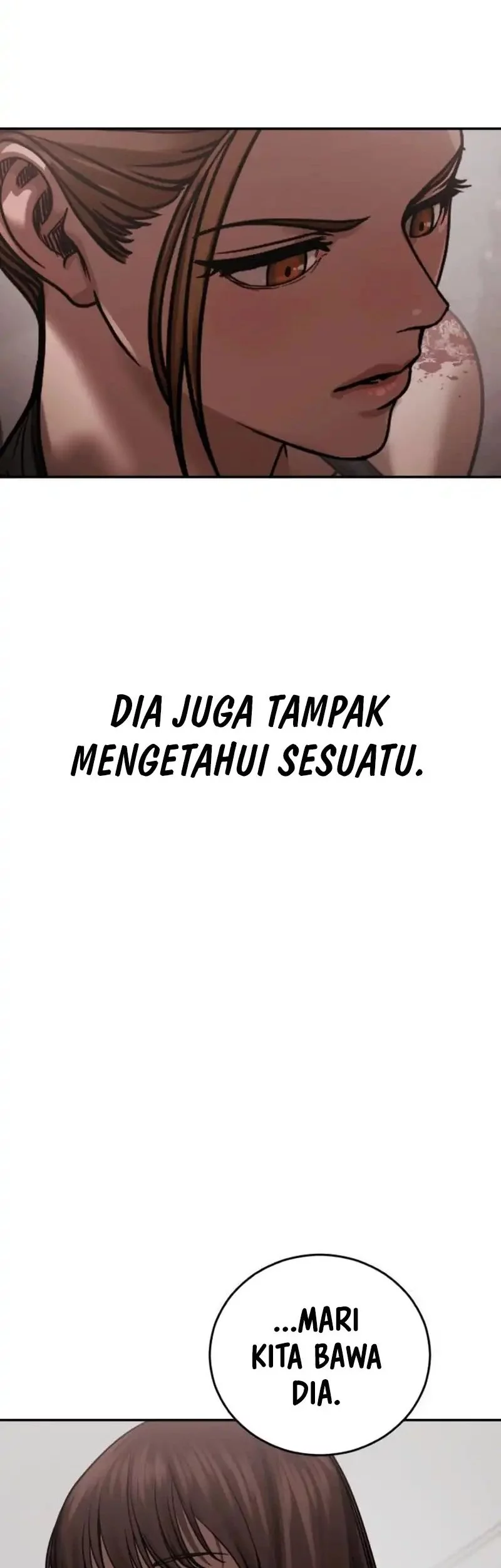 Halaman 73