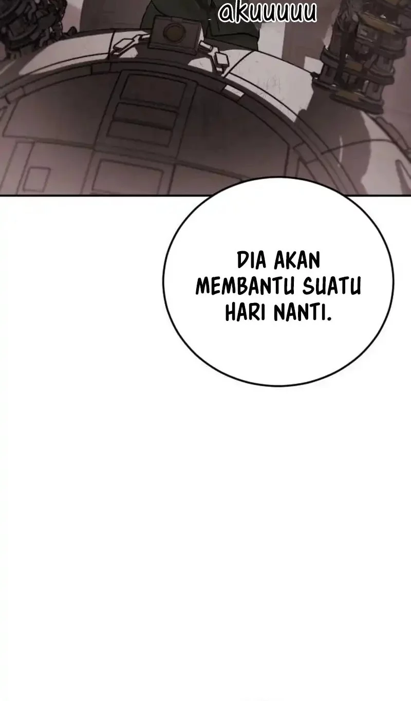 Halaman 75