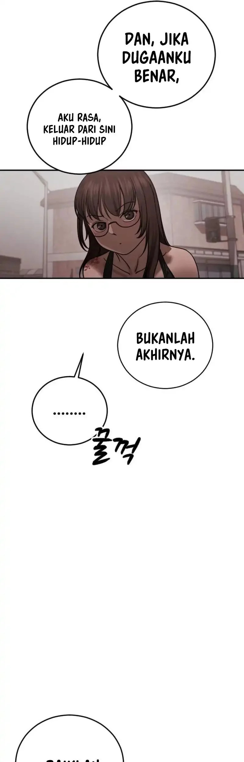 Halaman 76