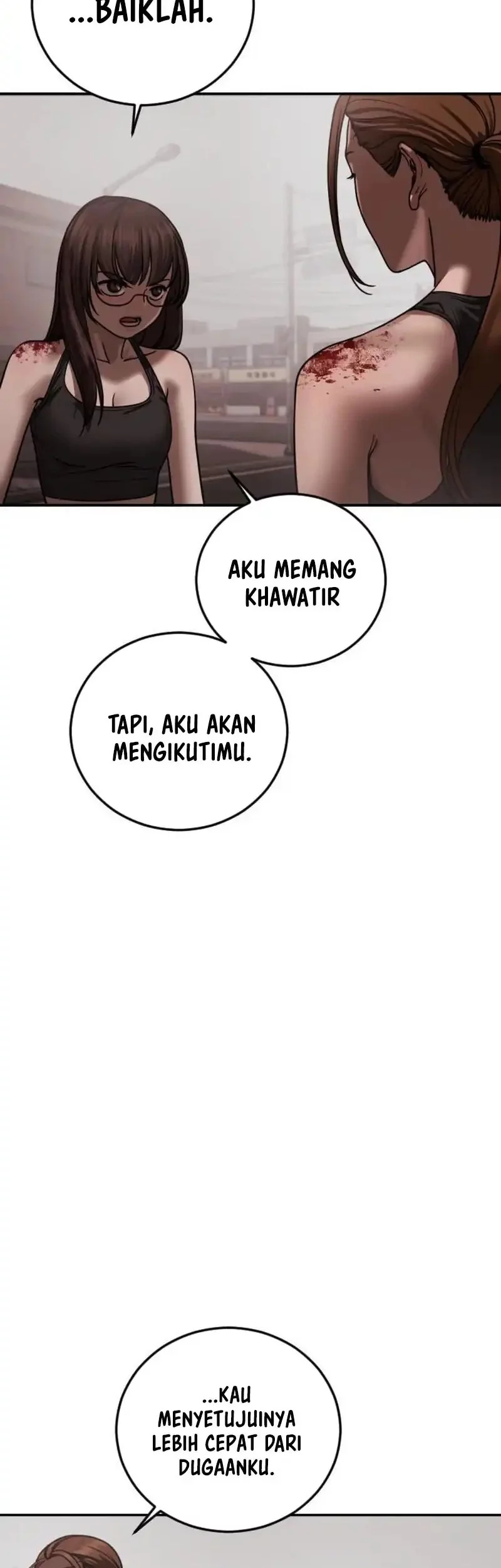 Halaman 77