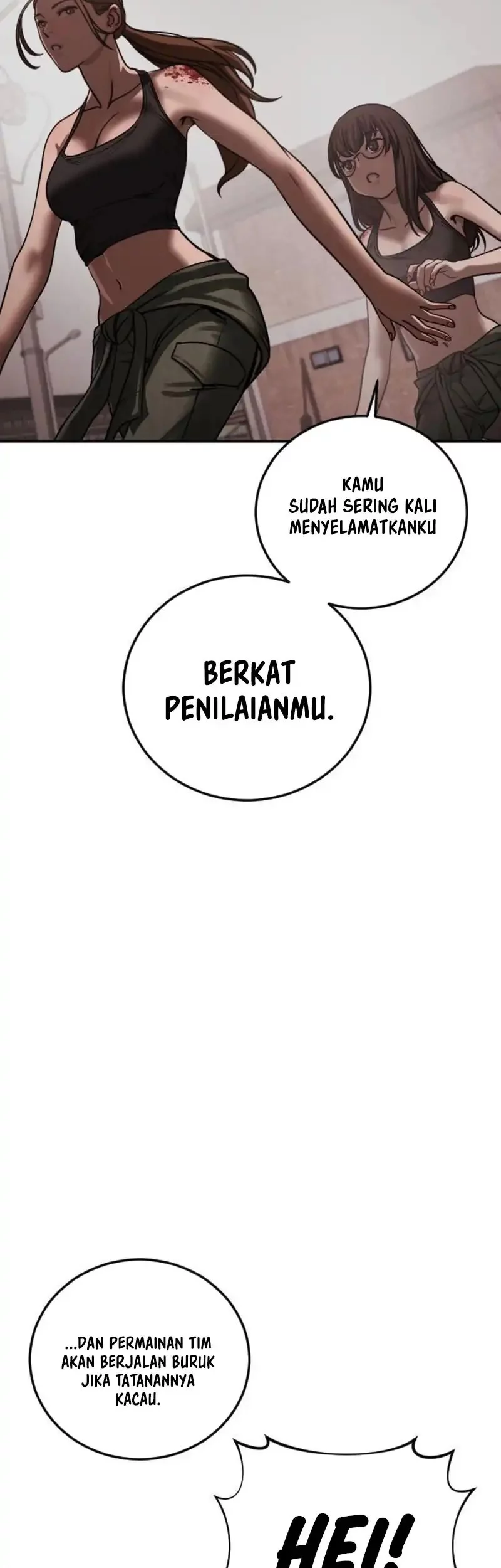 Halaman 78