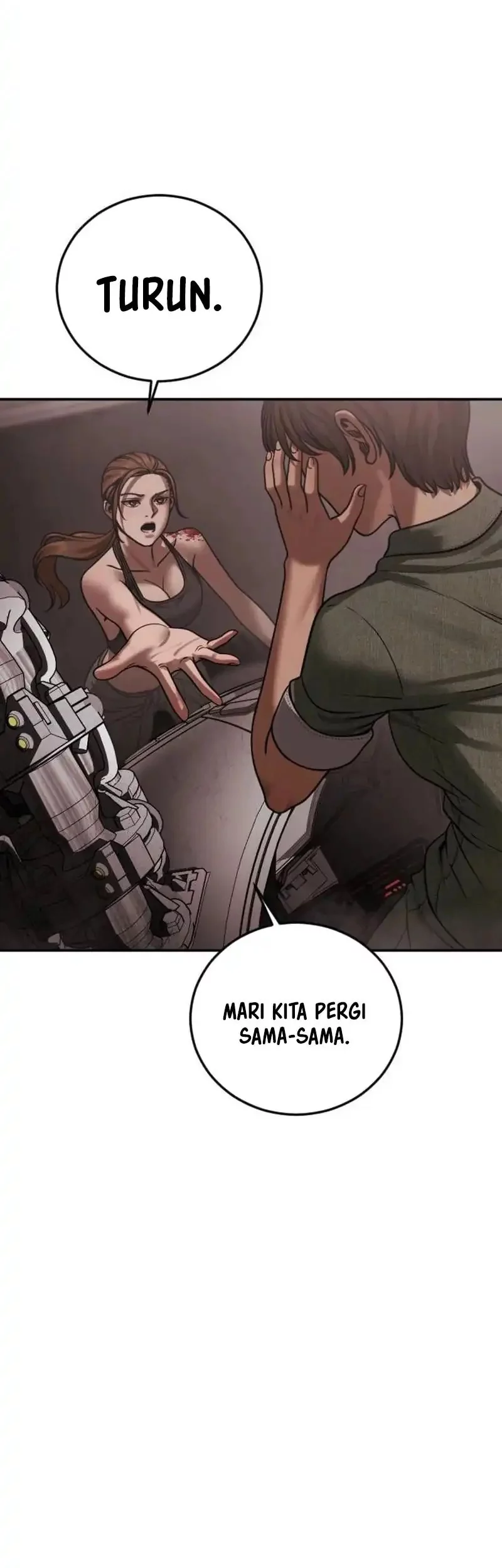 Halaman 80