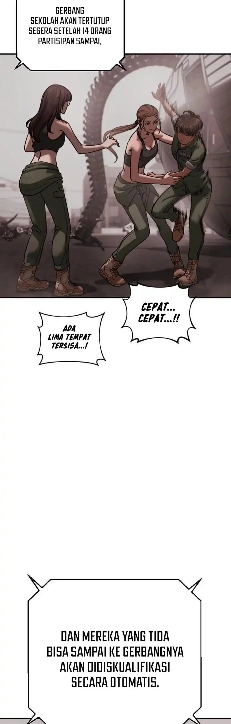 Halaman 85