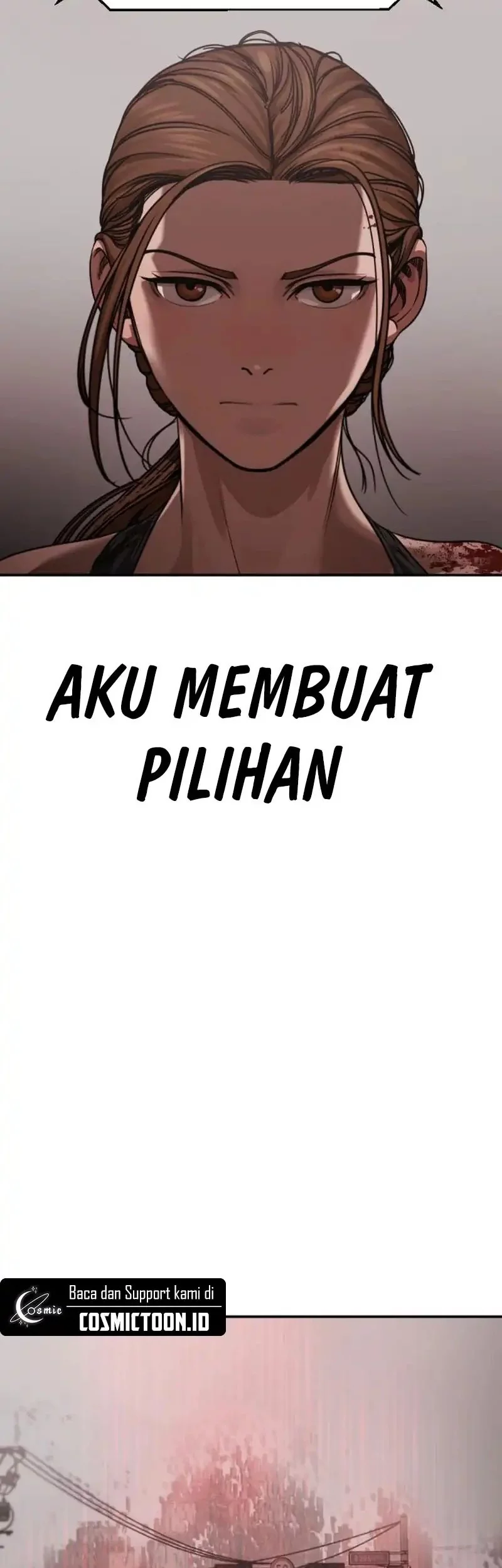 Halaman 86