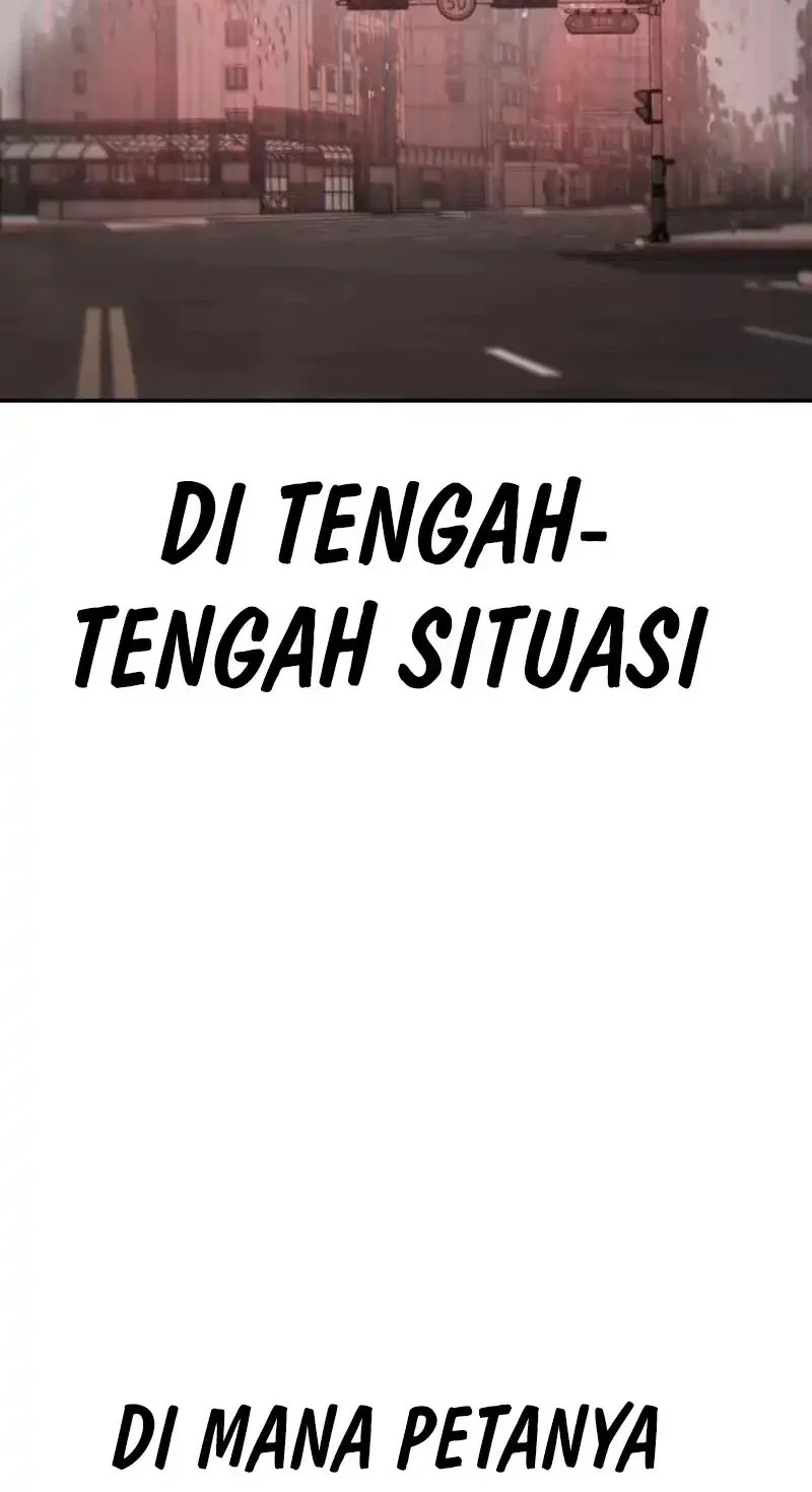 Halaman 87