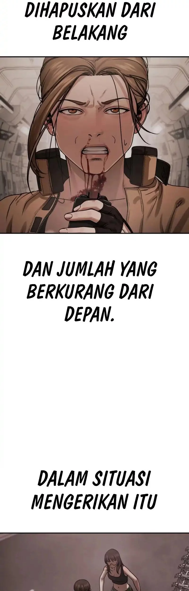 Halaman 88