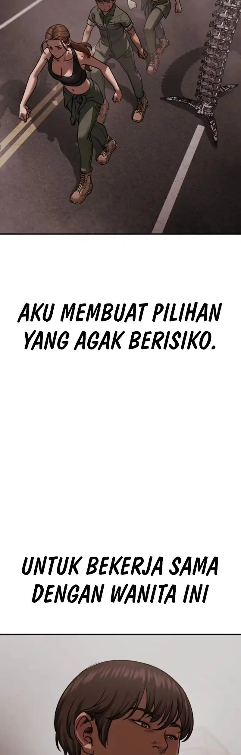 Halaman 89