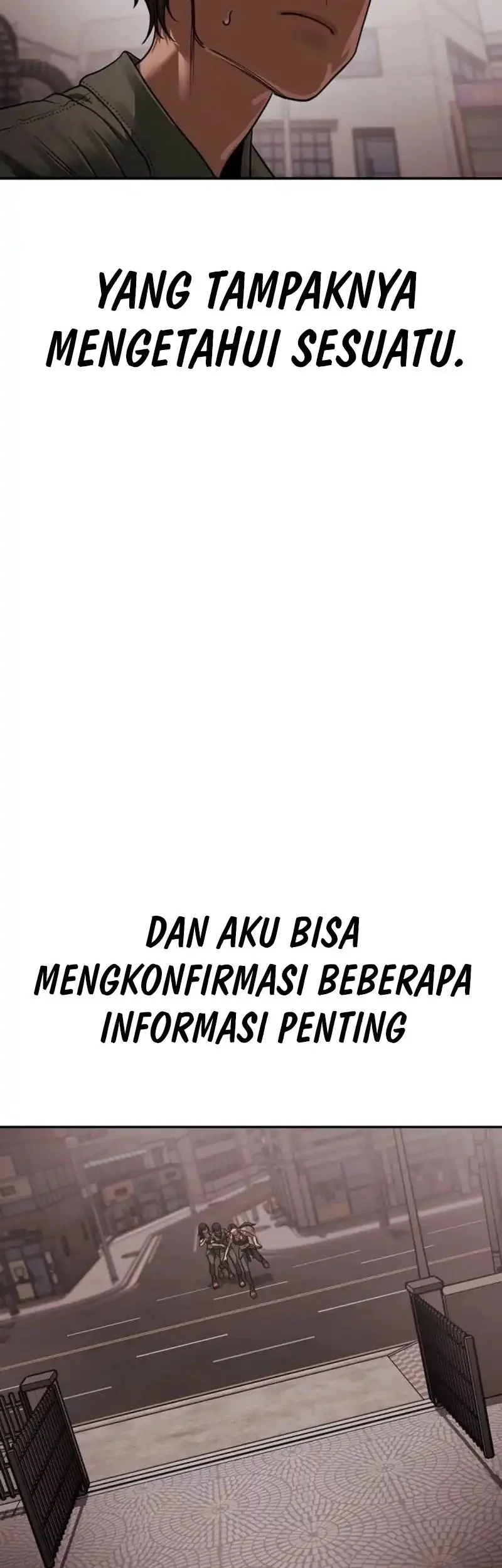 Halaman 90