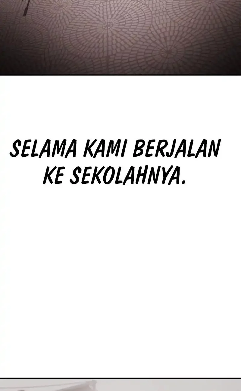 Halaman 91