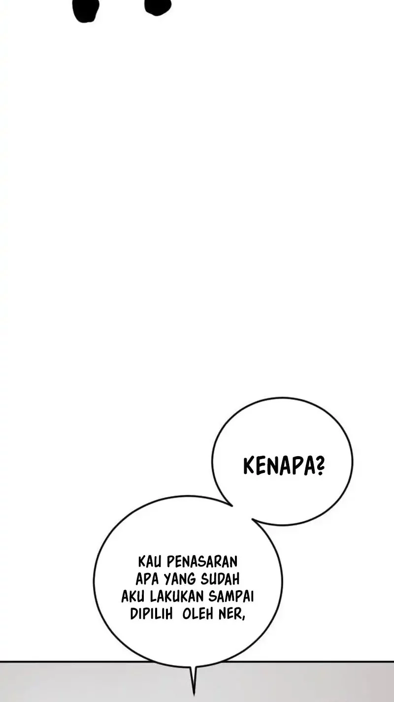 Halaman 95