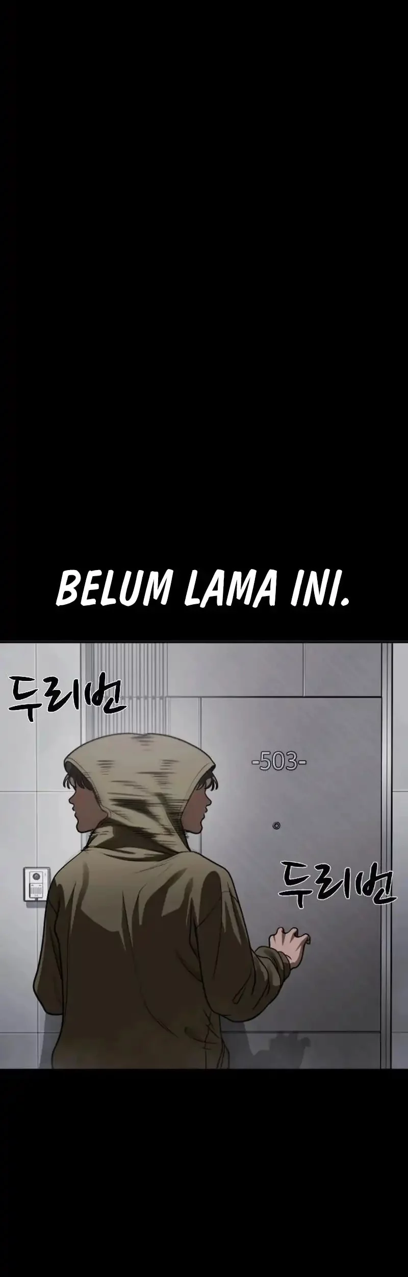 Halaman 98