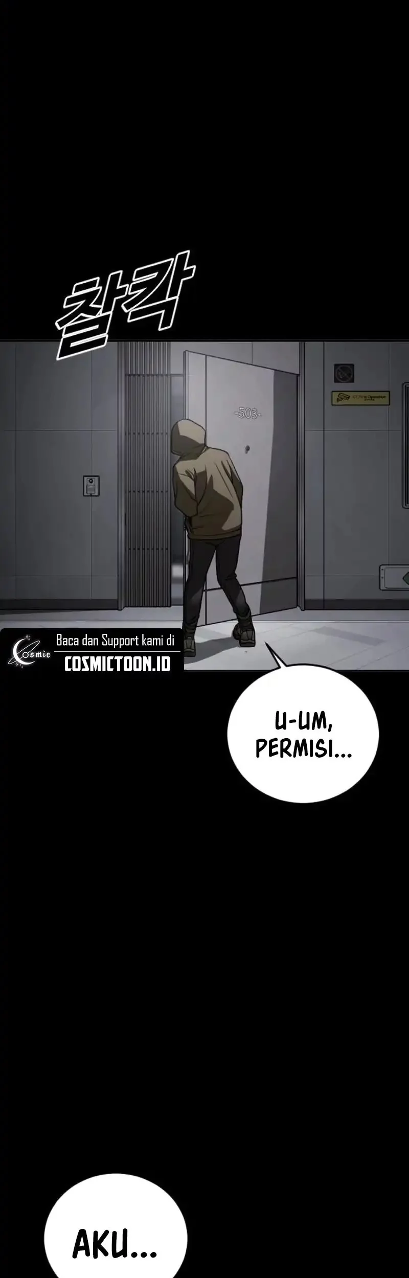 Halaman 100