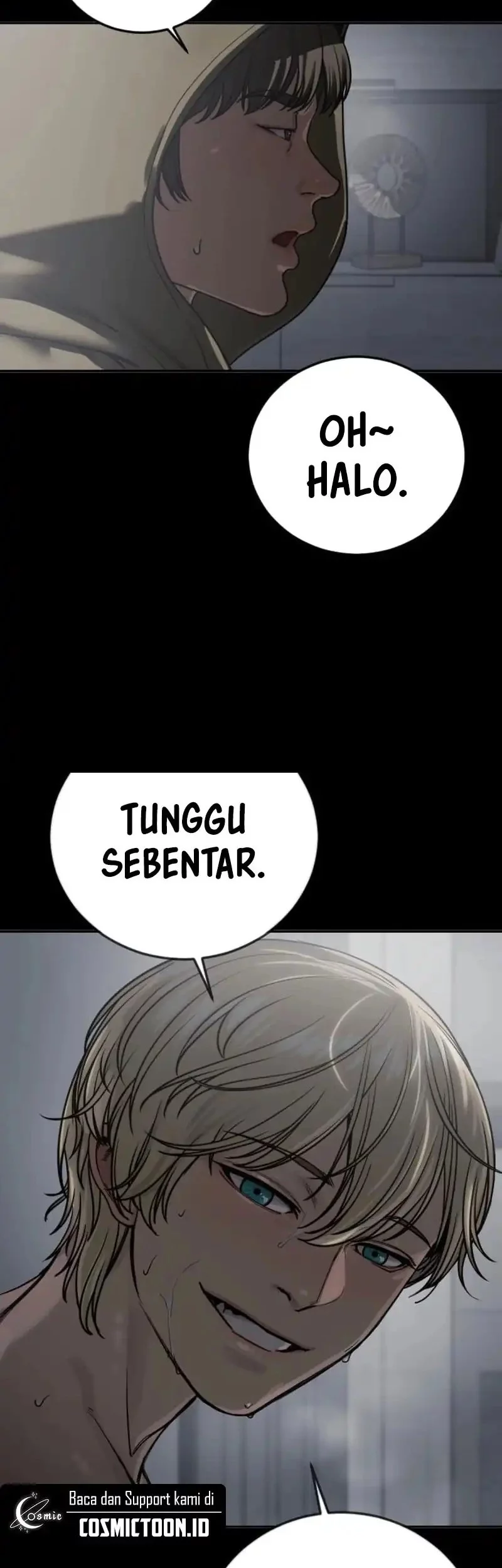 Halaman 101