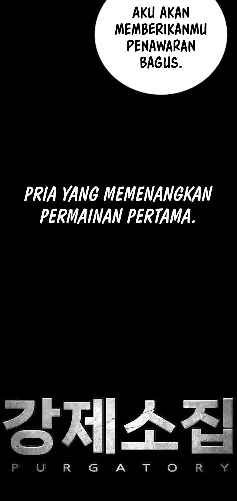 Halaman 102