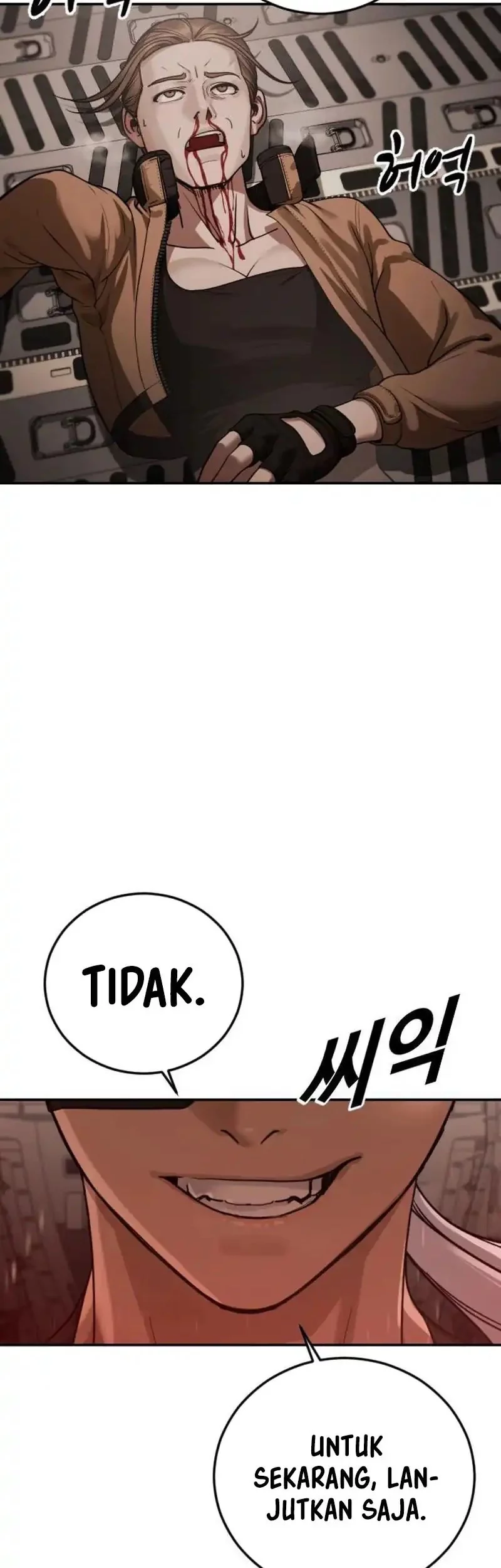 Halaman 27