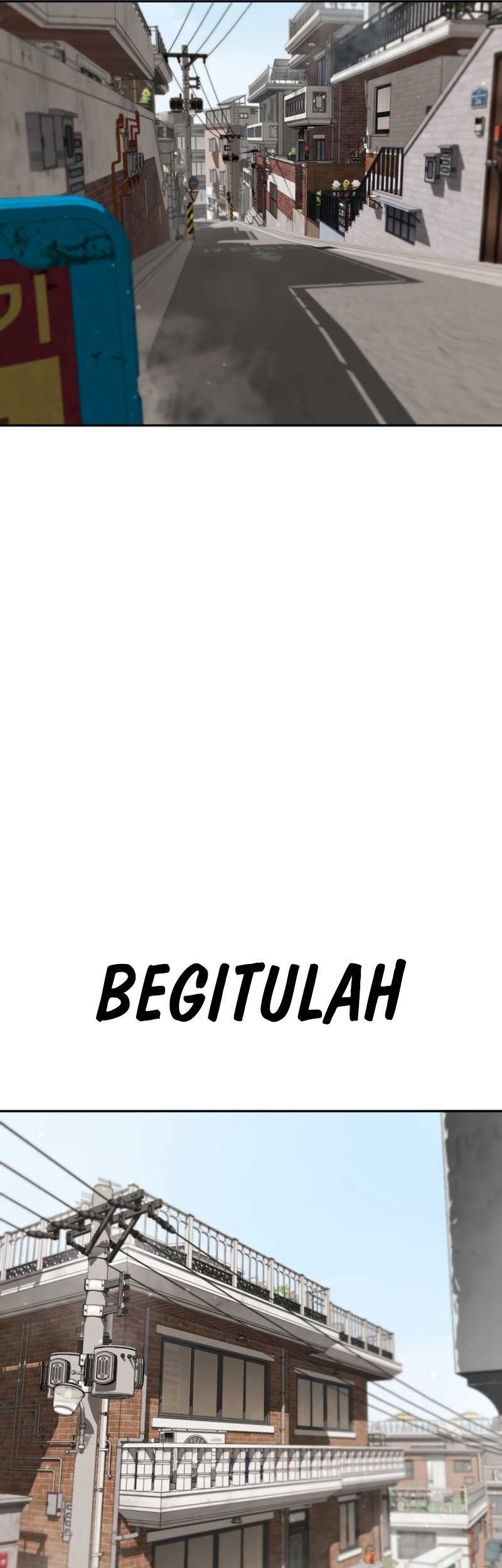 Halaman 287