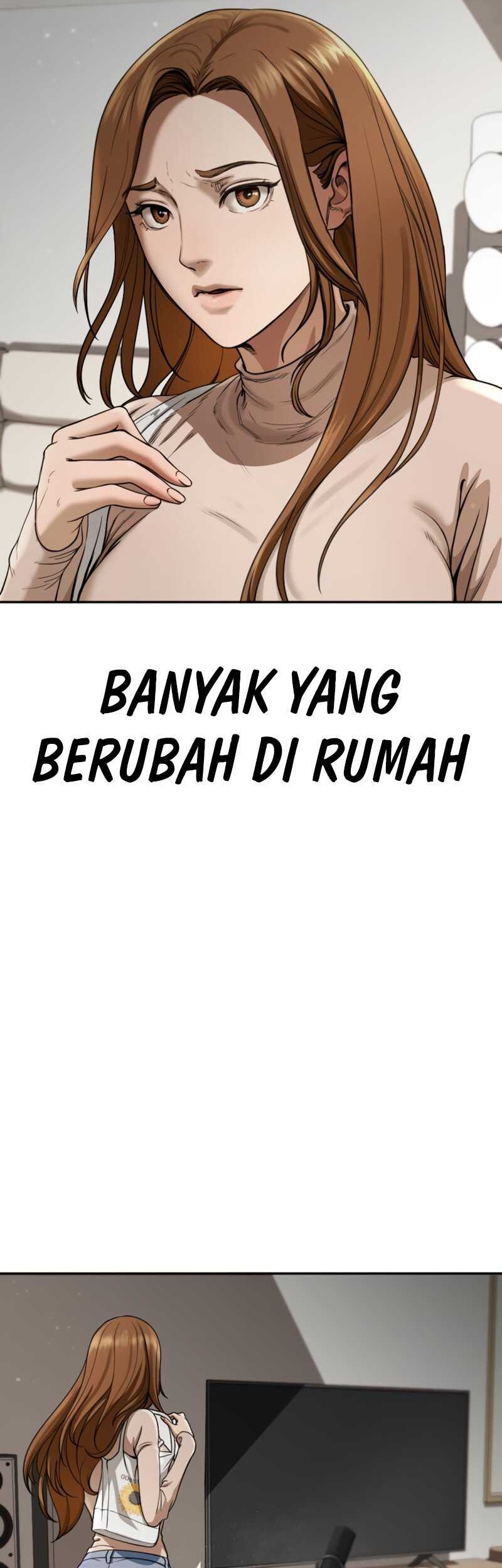 Halaman 290