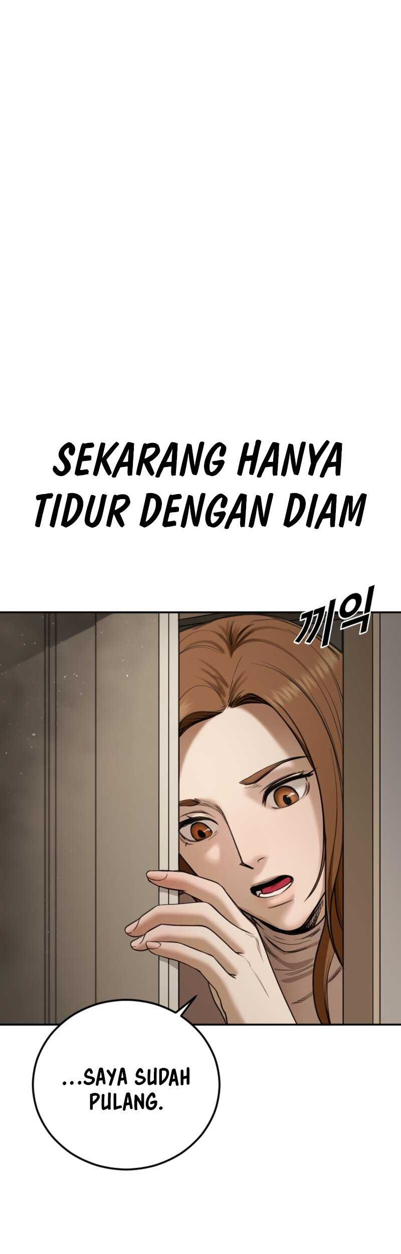 Halaman 292