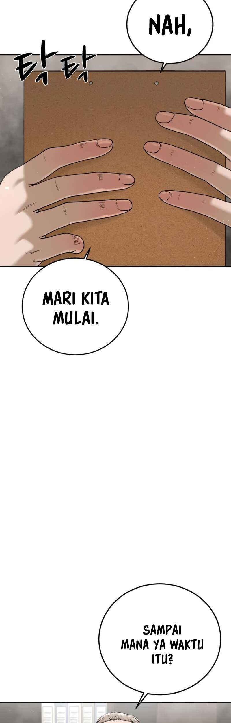 Halaman 295