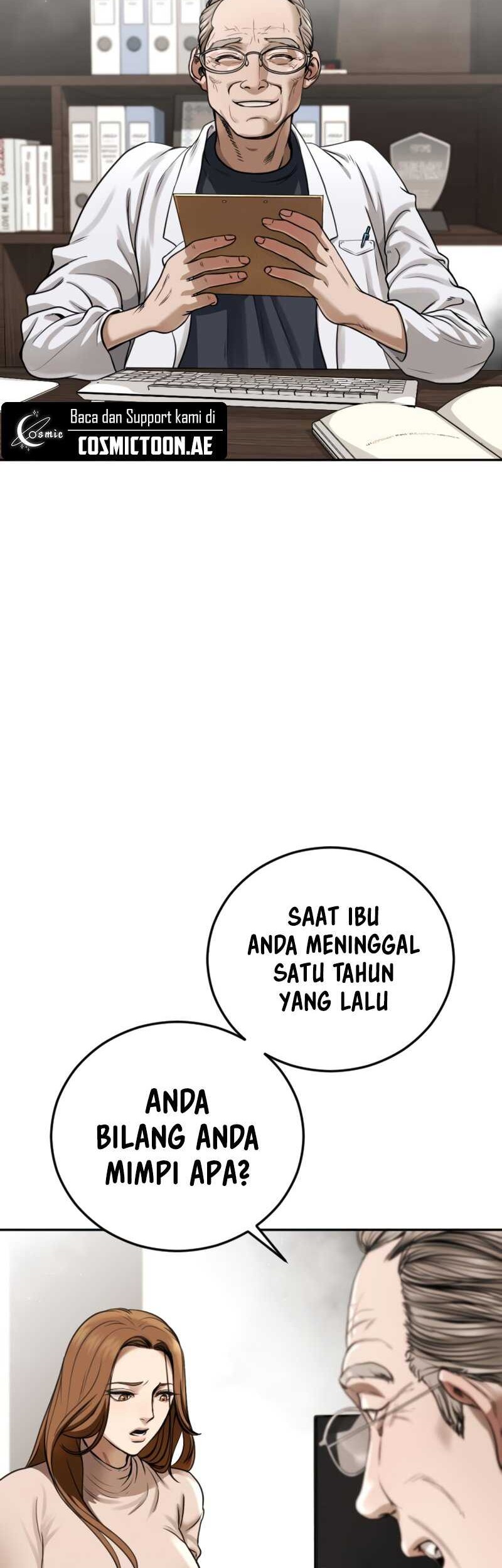 Halaman 296