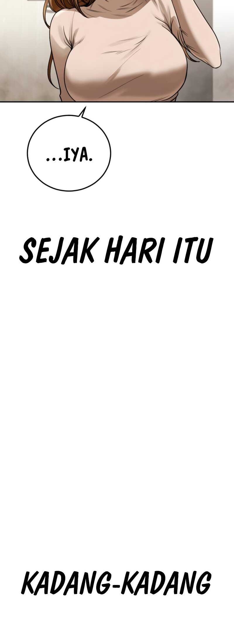 Halaman 298