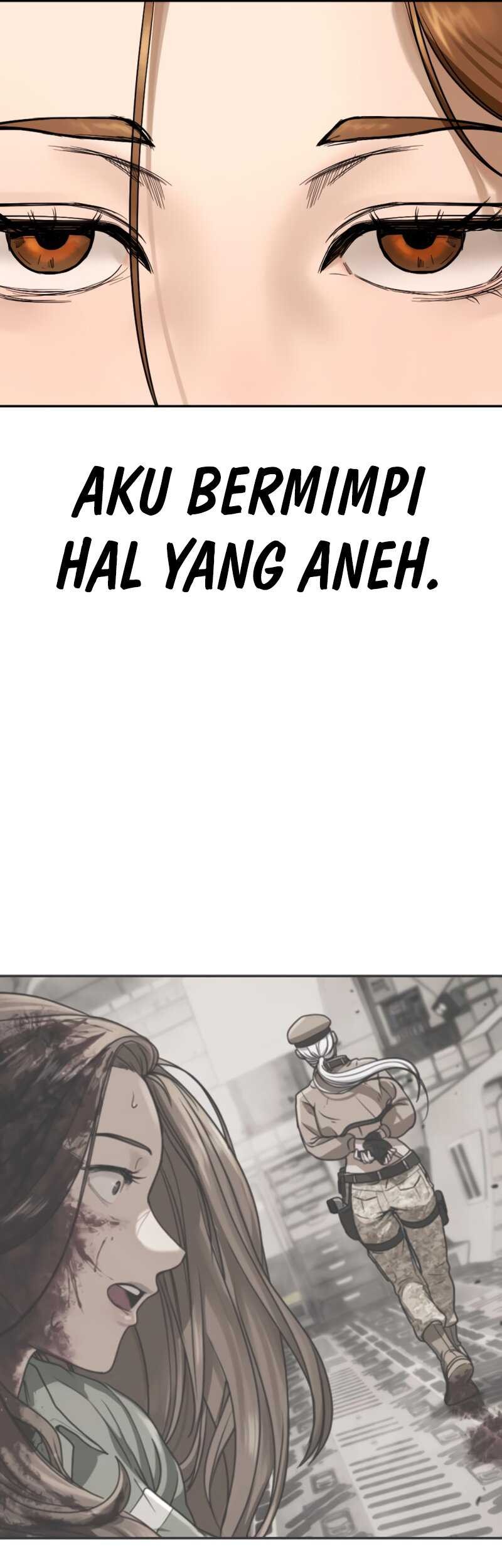 Halaman 299