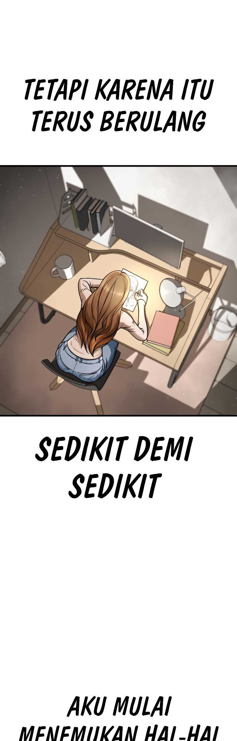 Halaman 303
