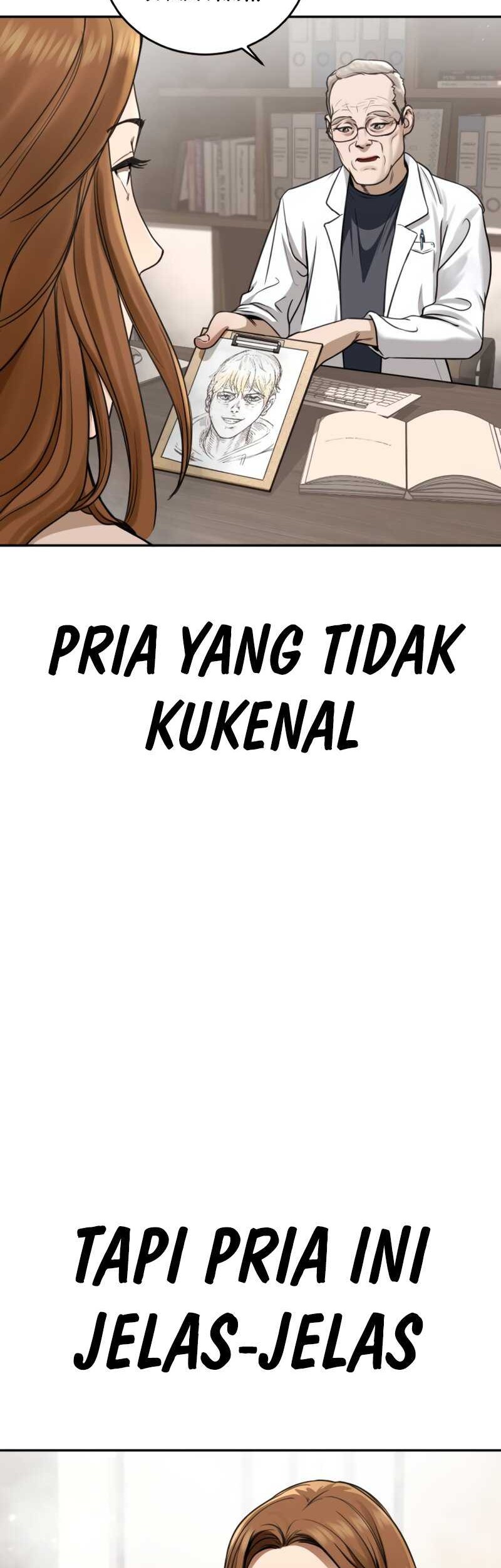 Halaman 306